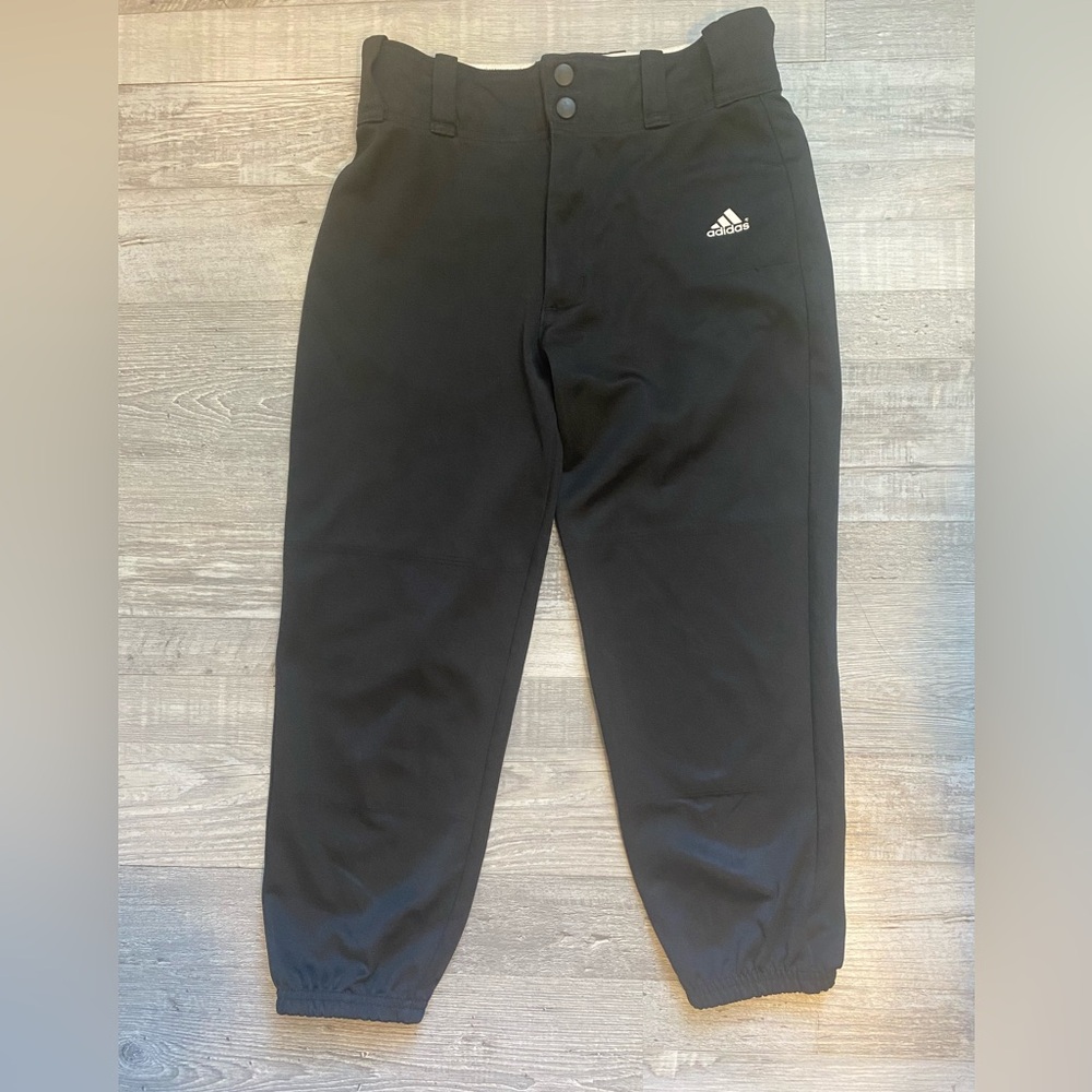 Adidas Softball Pants